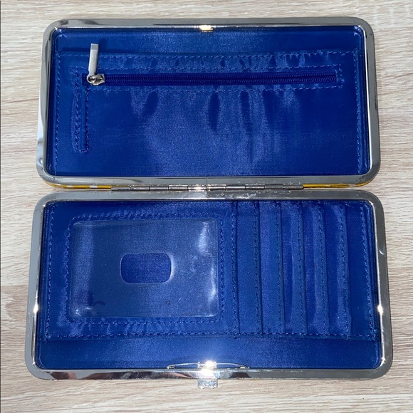 Wallet bundle - Picture 3 of 4